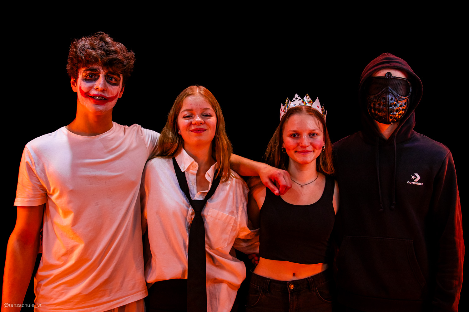 20231028 Halloween Tanzparty 3807